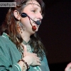 CRW_4008.jpg